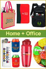 Home and office at PENSRUS.com