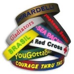 promo_items_promo_wristbands