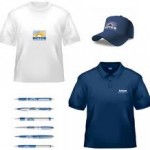 promotional_items-wearable