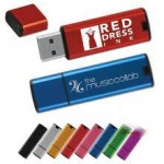 branded_usb_sticks