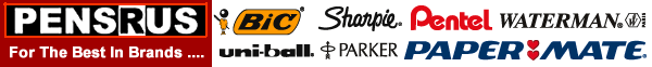 Vist our Gift Shop for a Wide Variety of Promotional Products.