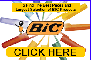 Click Here For BIC Products
