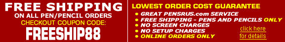FREE Shipping!
