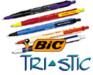 BIC Tri Stic