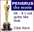 PENSRUS Video