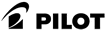 Pilot Pens
