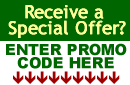 Promo Checker