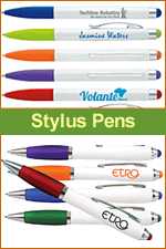 Stylus pens at PENSRUS.com