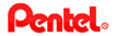 Pentel Pens