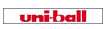 Uniball Pens