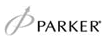 Parker Pens