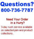 Call 800-736-7787