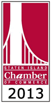PENSRUS.com is a Member in Good Standing of the Staten Island Chamber of Commerce