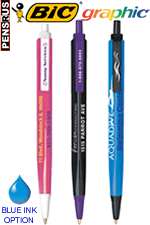 BIC Tri Stic Pen Best Seller