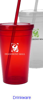 Popular Drinkware