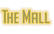 The Mall collection